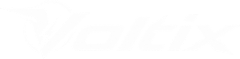 Voltix